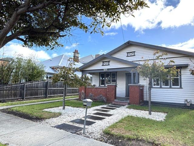 House for rent in Geelong, Victoria