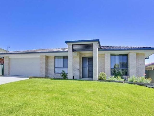 House for rent in Goyder, South Australia