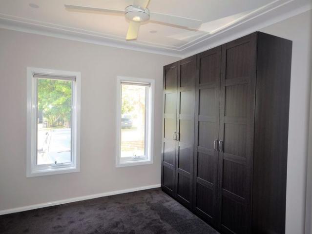 House for rent in Gosford, New South Wales