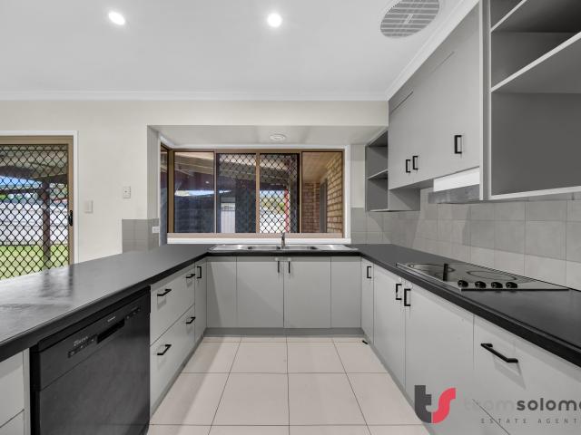 House for sale in Toombul, Queensland