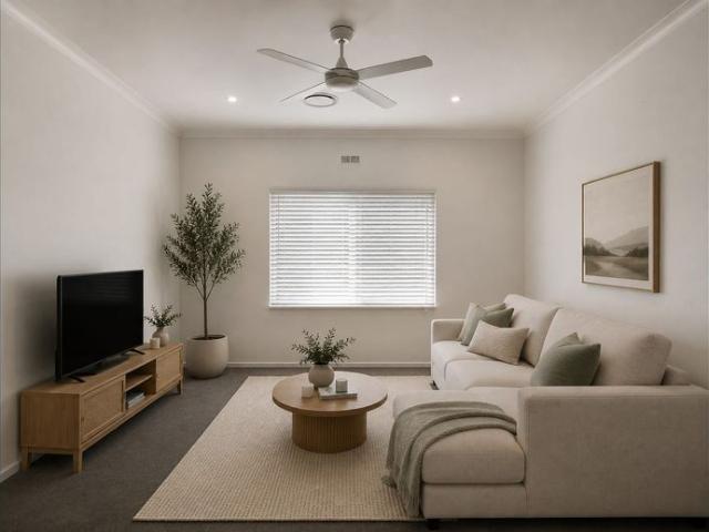 House for rent in Sedgefield, New South Wales
