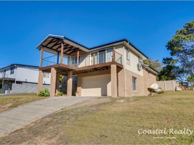 House for rent in Coomba Park, New South Wales
