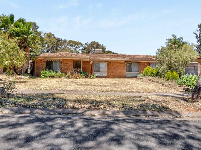 House for rent in Horseshoe Creek, South Australia