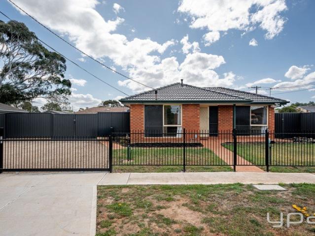 House for rent in Riverdene, Melbourne