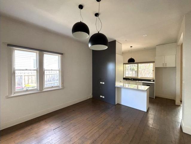 House for rent in Geelong, Victoria