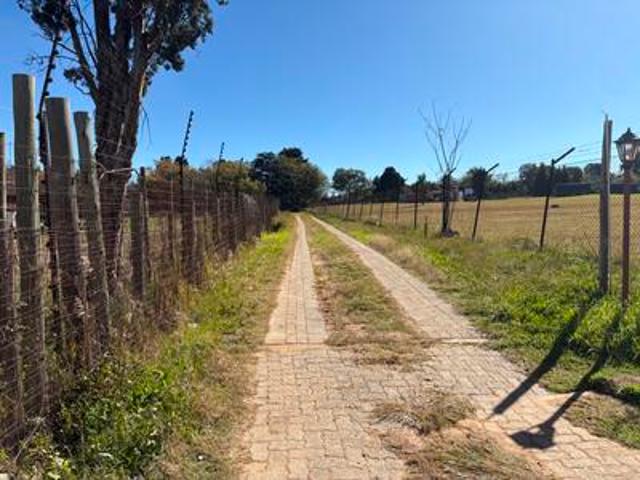 House for sale in Tembisa, Gauteng
