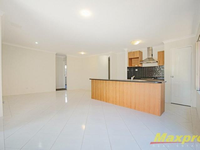 House for rent in Ellenbrook, City of Swan