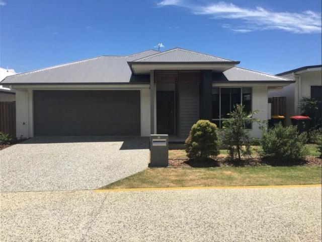 House for rent in Methul, Queensland