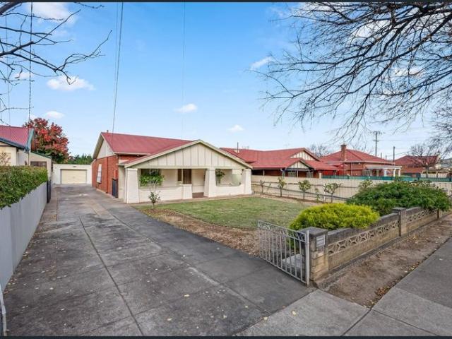 House for rent in Horseshoe Creek, South Australia