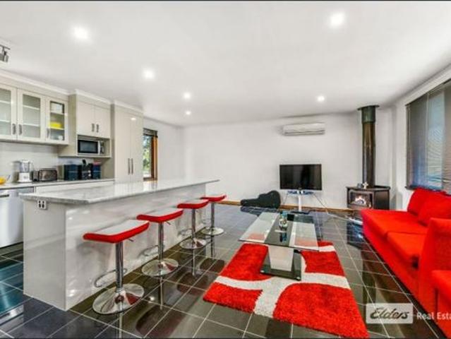 House for rent in Mount Gambier, South Australia