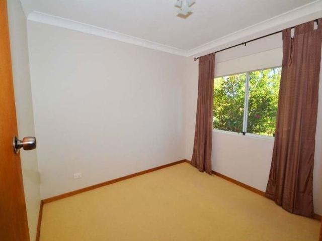 House for rent in Gosford, New South Wales