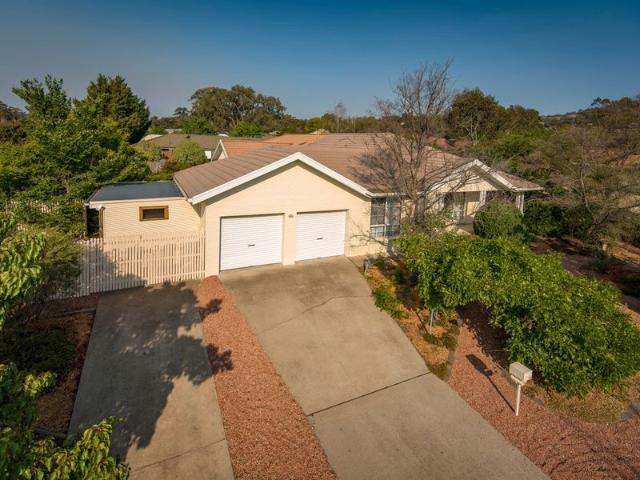 Property for rent in Jerrabomberra, Queanbeyan