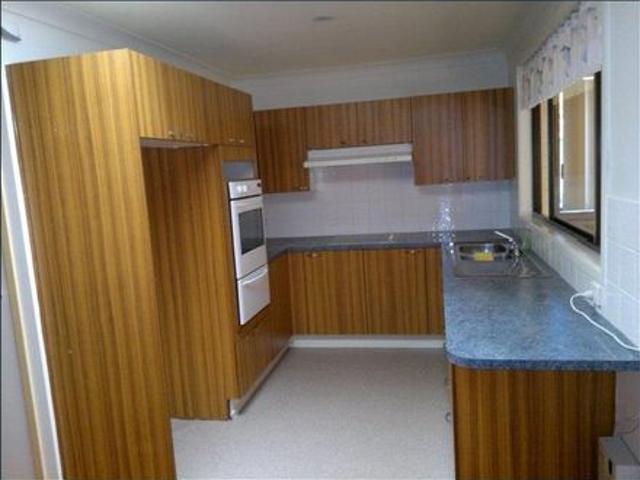 House for rent in Killarney Vale, New South Wales
