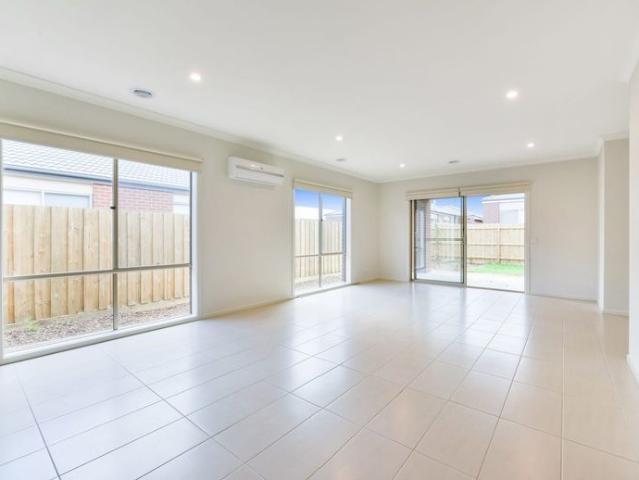 House for rent in Geelong, Victoria
