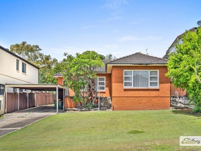 House for sale in Sylvania, New South Wales