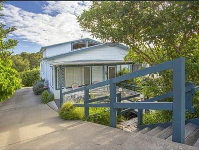 House for rent in Batemans Bay, New South Wales