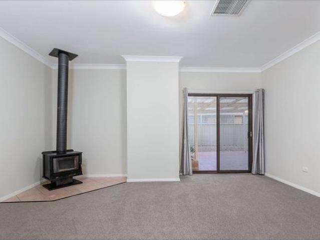House for rent in Dubbo, New South Wales