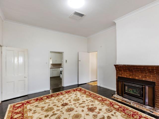 House for rent in Eurongilly, New South Wales