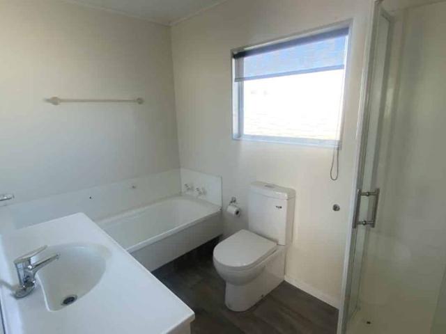 House for rent in Nelson, Nelson Bays