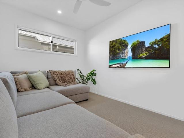 House for rent in Kings Creek, Queensland