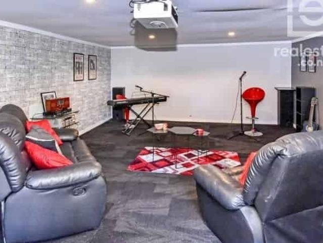 House for rent in Papakura