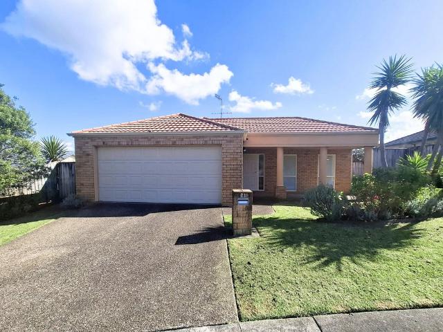 House for rent in Paremoremo, Oroua County