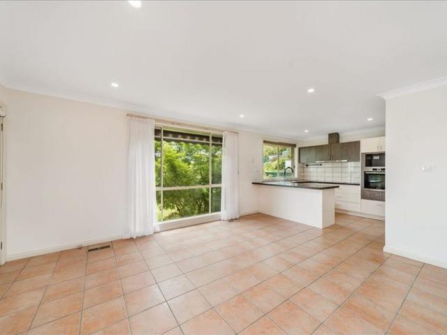 House for rent in Brisbane Grove, New South Wales