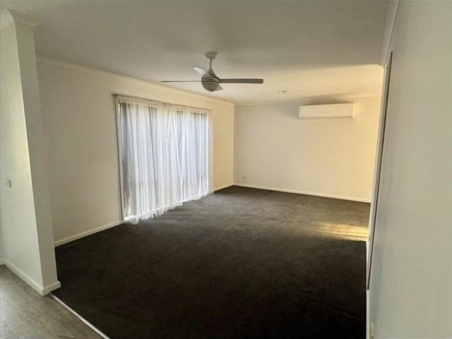 House for rent in Morwell, Victoria