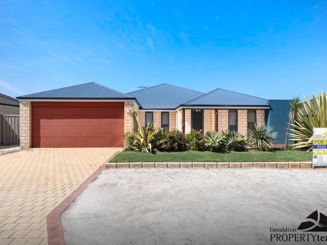 House for sale in Merilup, Western Australia