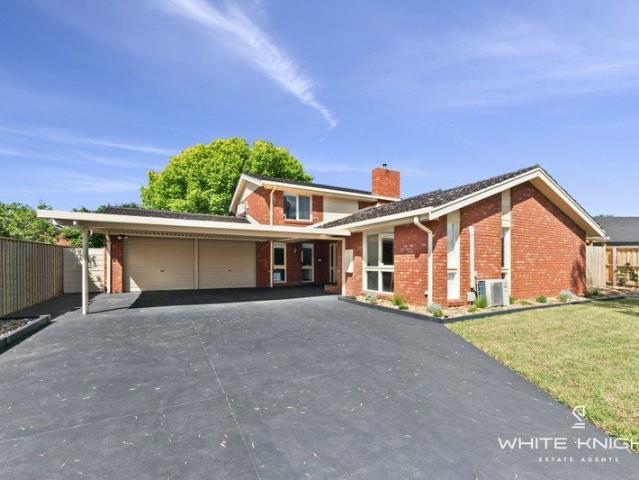 House for rent in Camerons Creek, Victoria