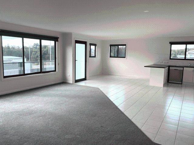 House for rent in Bicheno, Tasmania