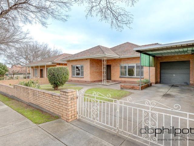 House for rent in Horseshoe Creek, South Australia