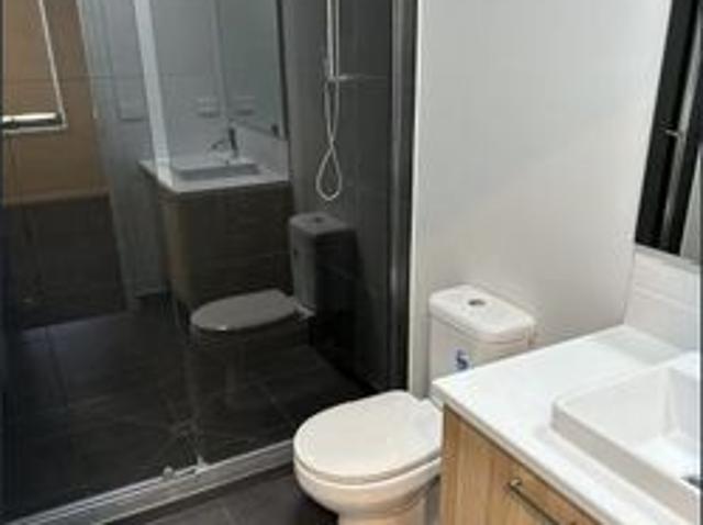 Townhouse for rent in Camerons Creek, Victoria
