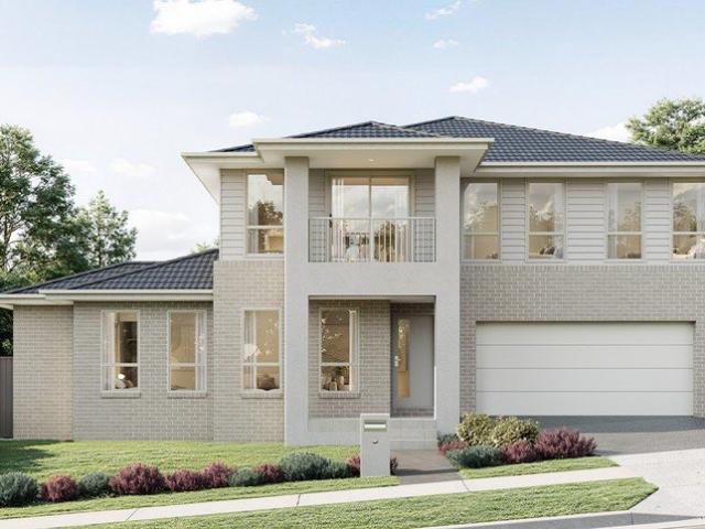 Cottage for sale in Currans Hill, New South Wales
