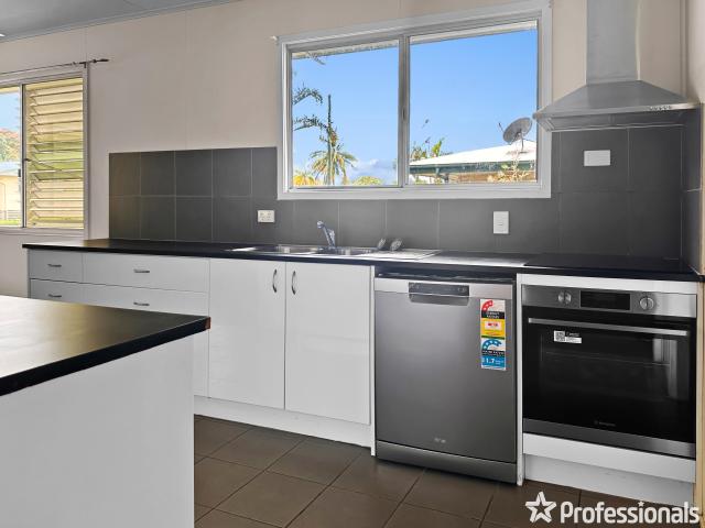 House for sale in Moranbah, Queensland