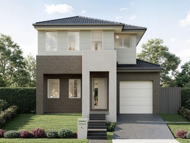 Cottage for sale in Austral, New South Wales