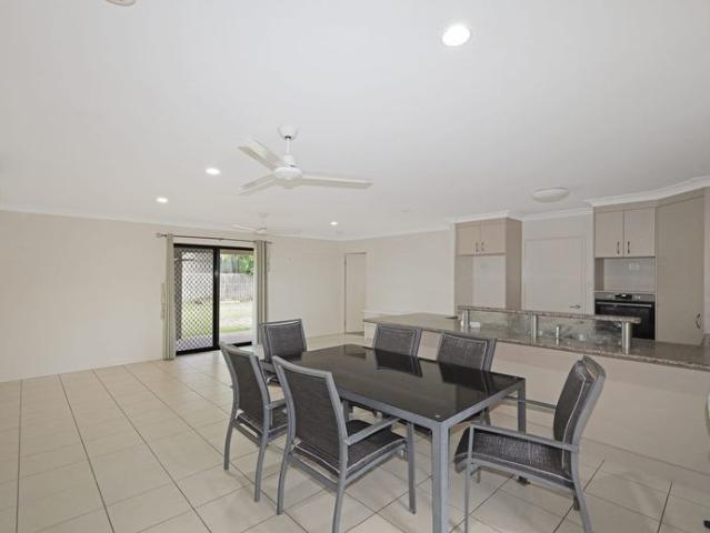House for rent in Sarina, Queensland
