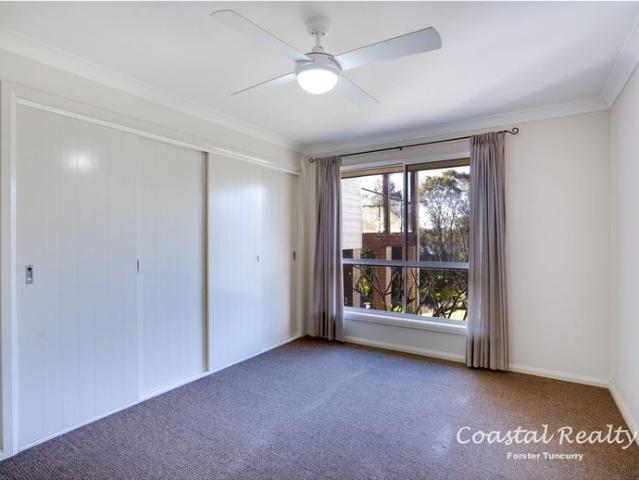House for rent in Coomba Park, New South Wales