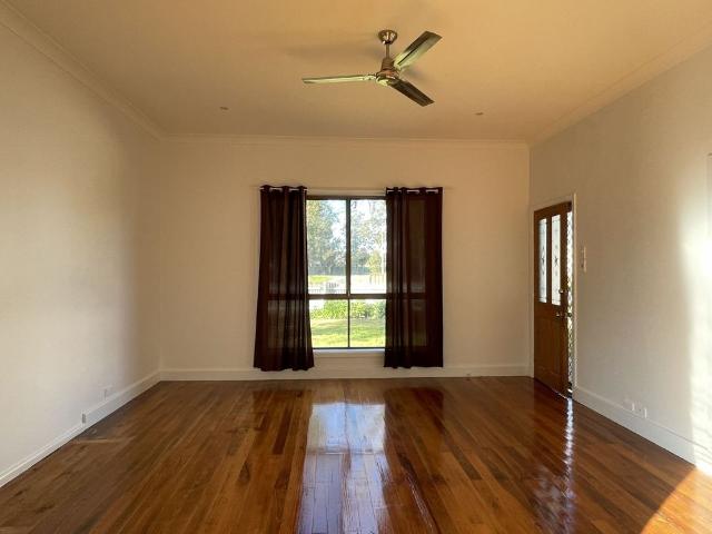 House for rent in Benalla, Victoria