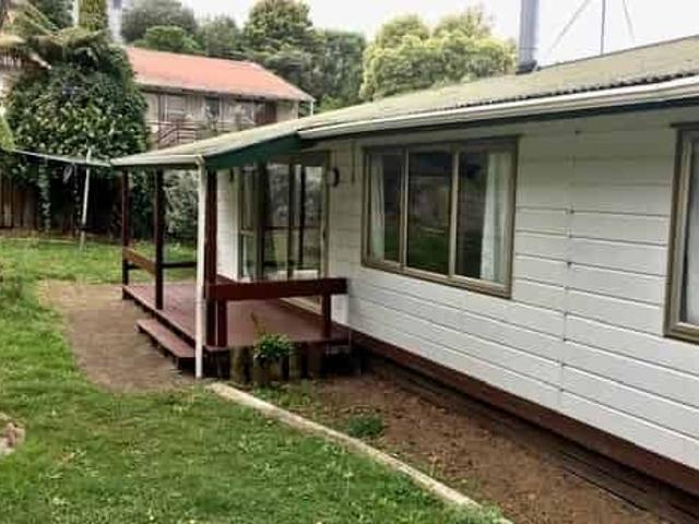 Apartment for rent in Hamilton, Waikato