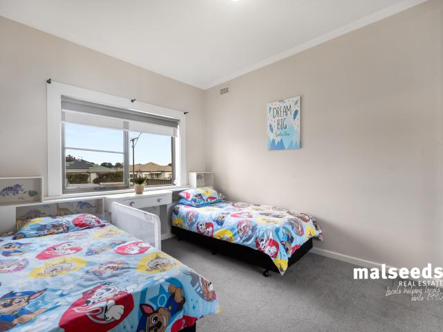 House for sale in Mount Gambier, South Australia