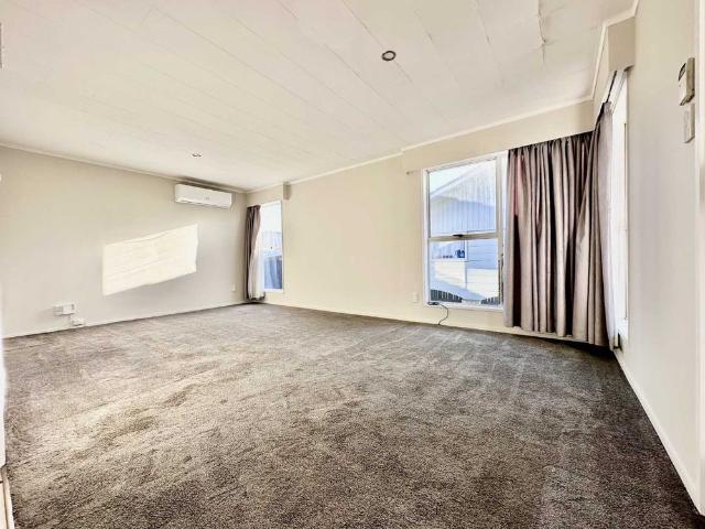 House for rent in Homai, Manurewa
