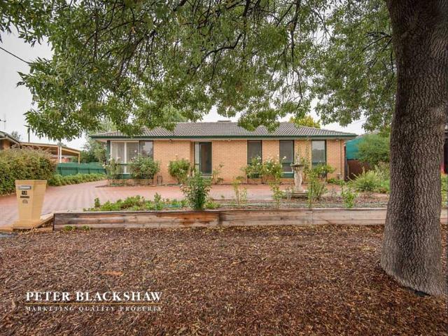 House for rent in Queanbeyan, New South Wales