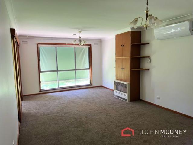 House for rent in Belfrayden, New South Wales