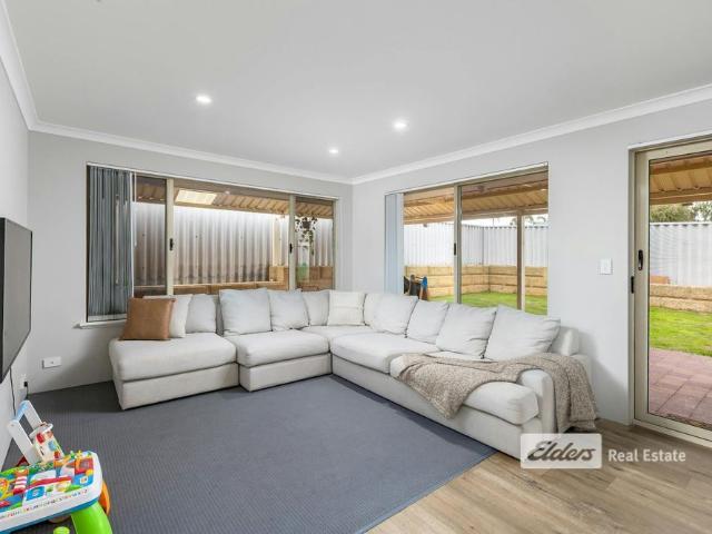 House for rent in Bunbury, Western Australia