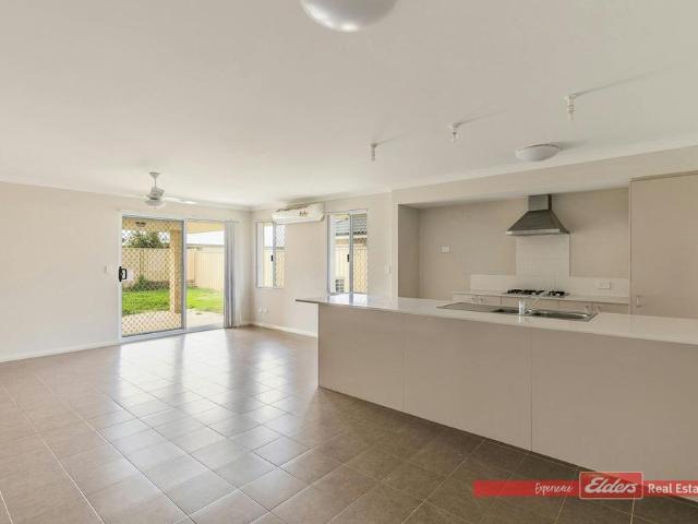 House for rent in Baldivis, Western Australia