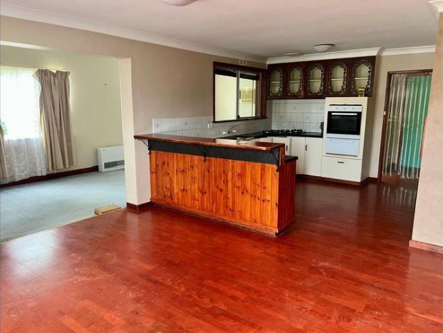 House for rent in Portland, Shire of Glenelg
