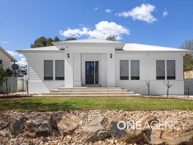 House for sale in Coolamon, Coolamon Shire Council