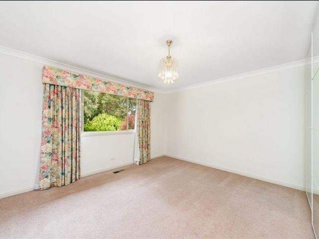 House for rent in Brisbane Grove, New South Wales