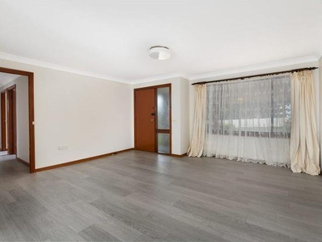 House for rent in Manchester Square, New South Wales